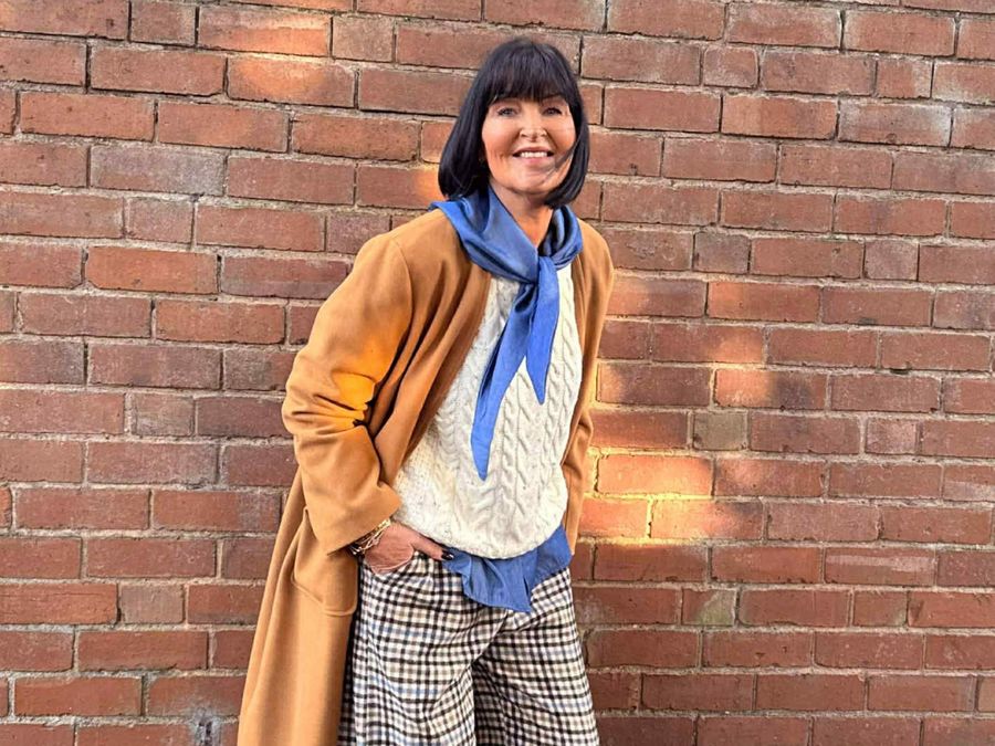 Blog Headers6 (1).png